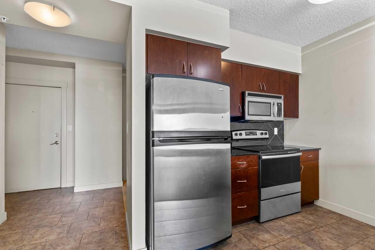 8710 Horton Road SW 903