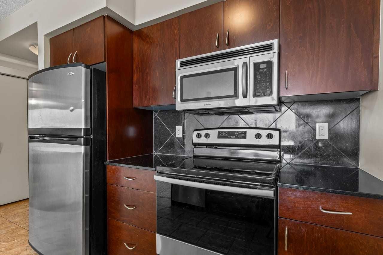 8710 Horton Road SW 903