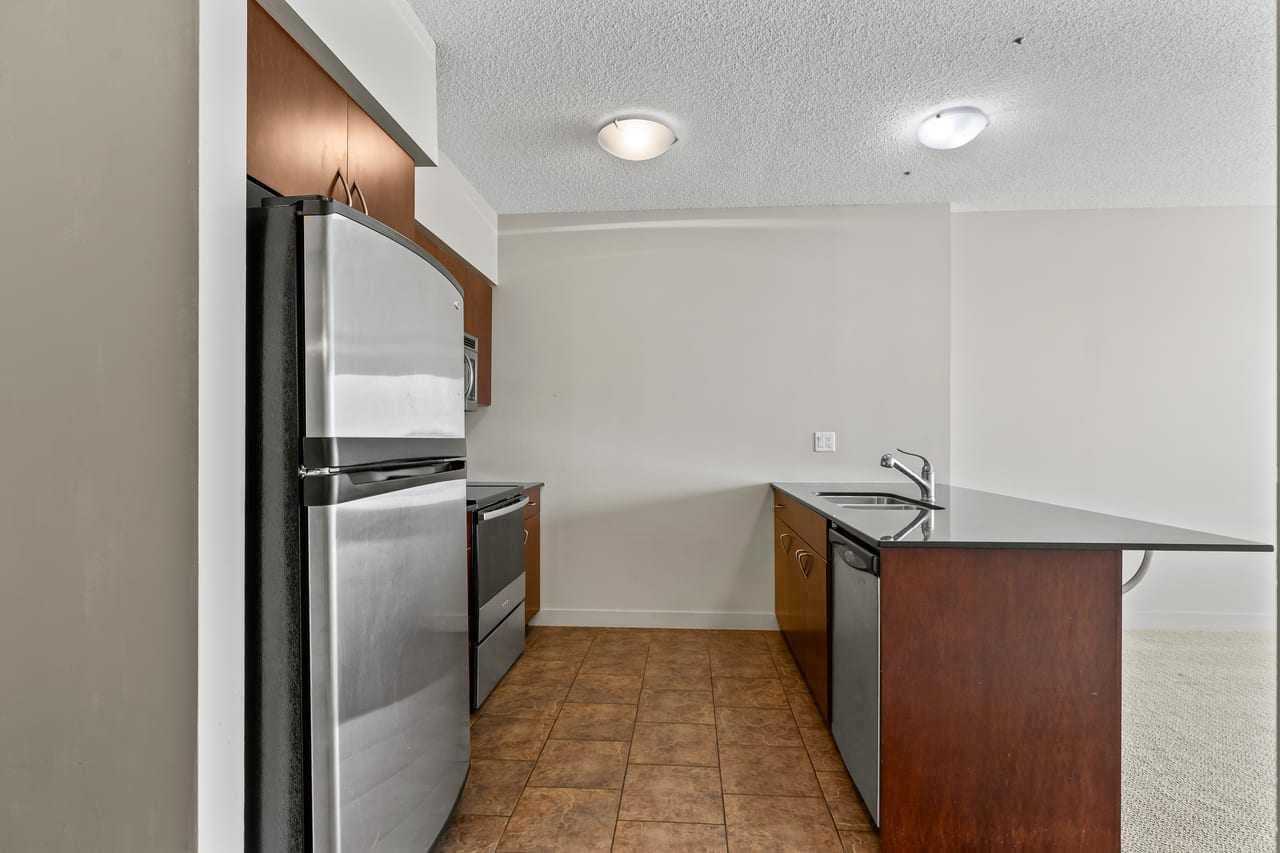 8710 Horton Road SW 903