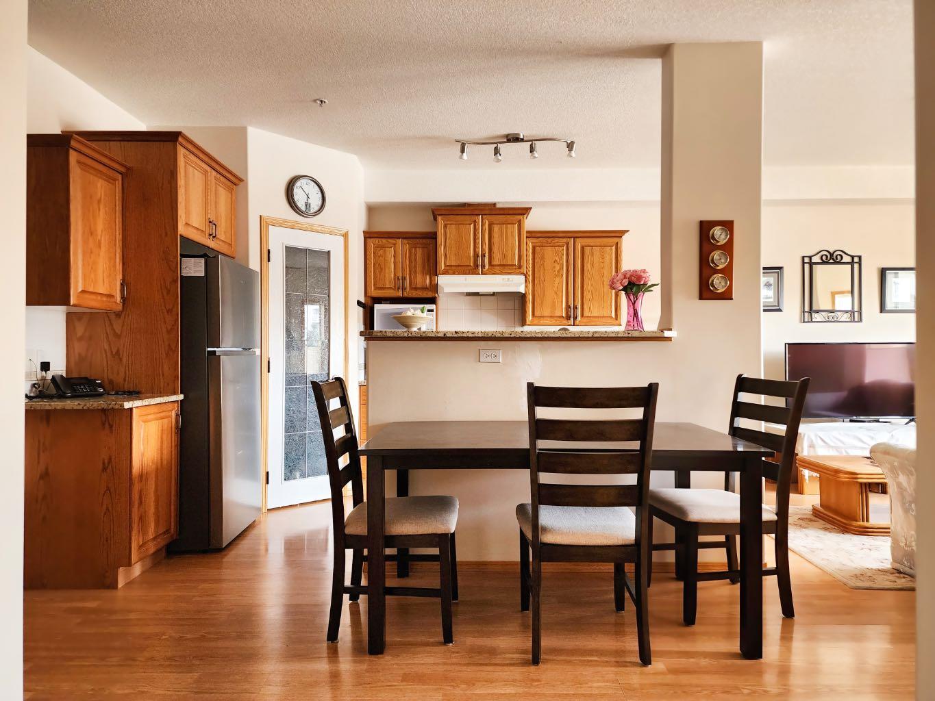 2020 32 Street S 223
