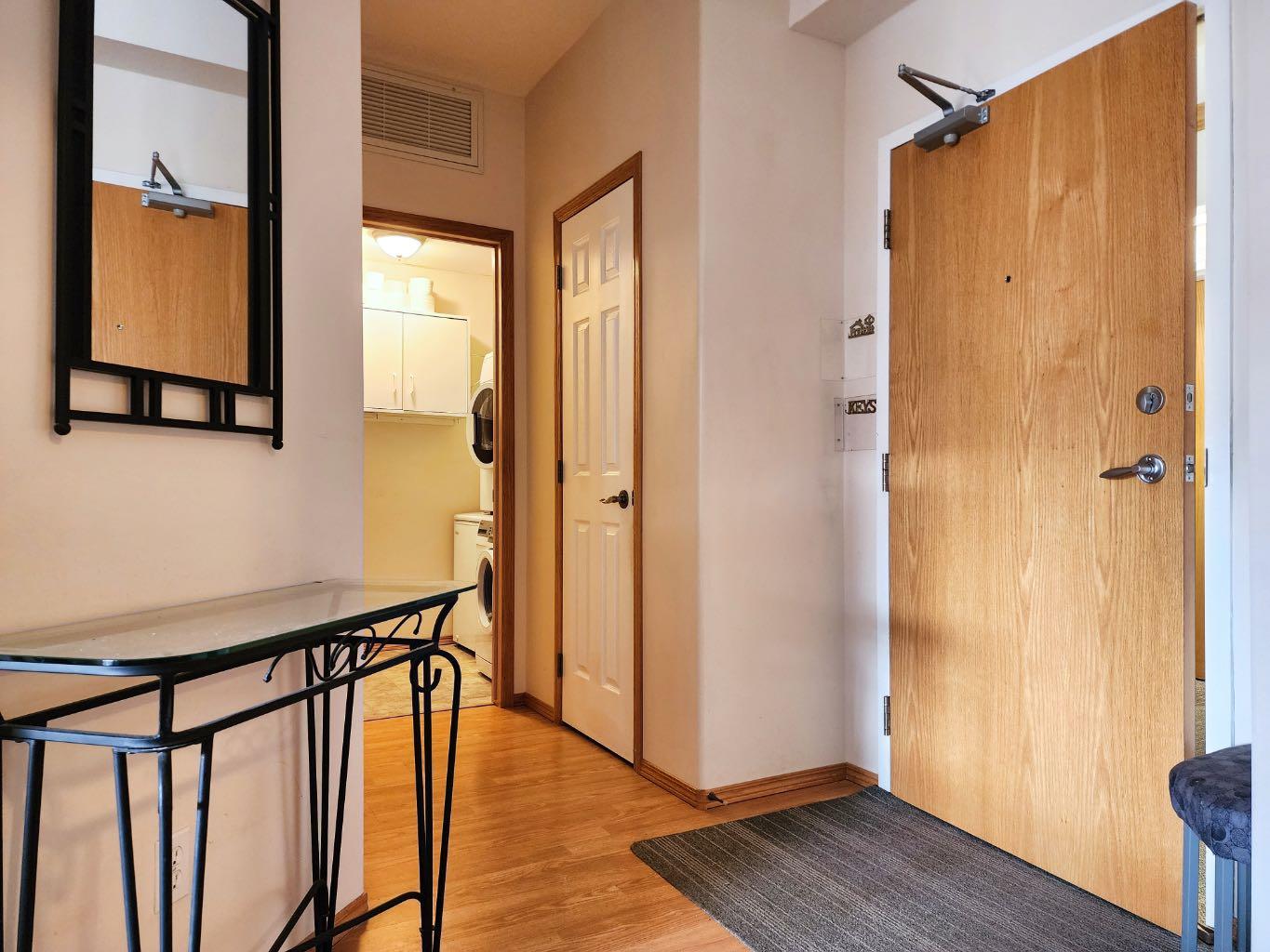 2020 32 Street S 223