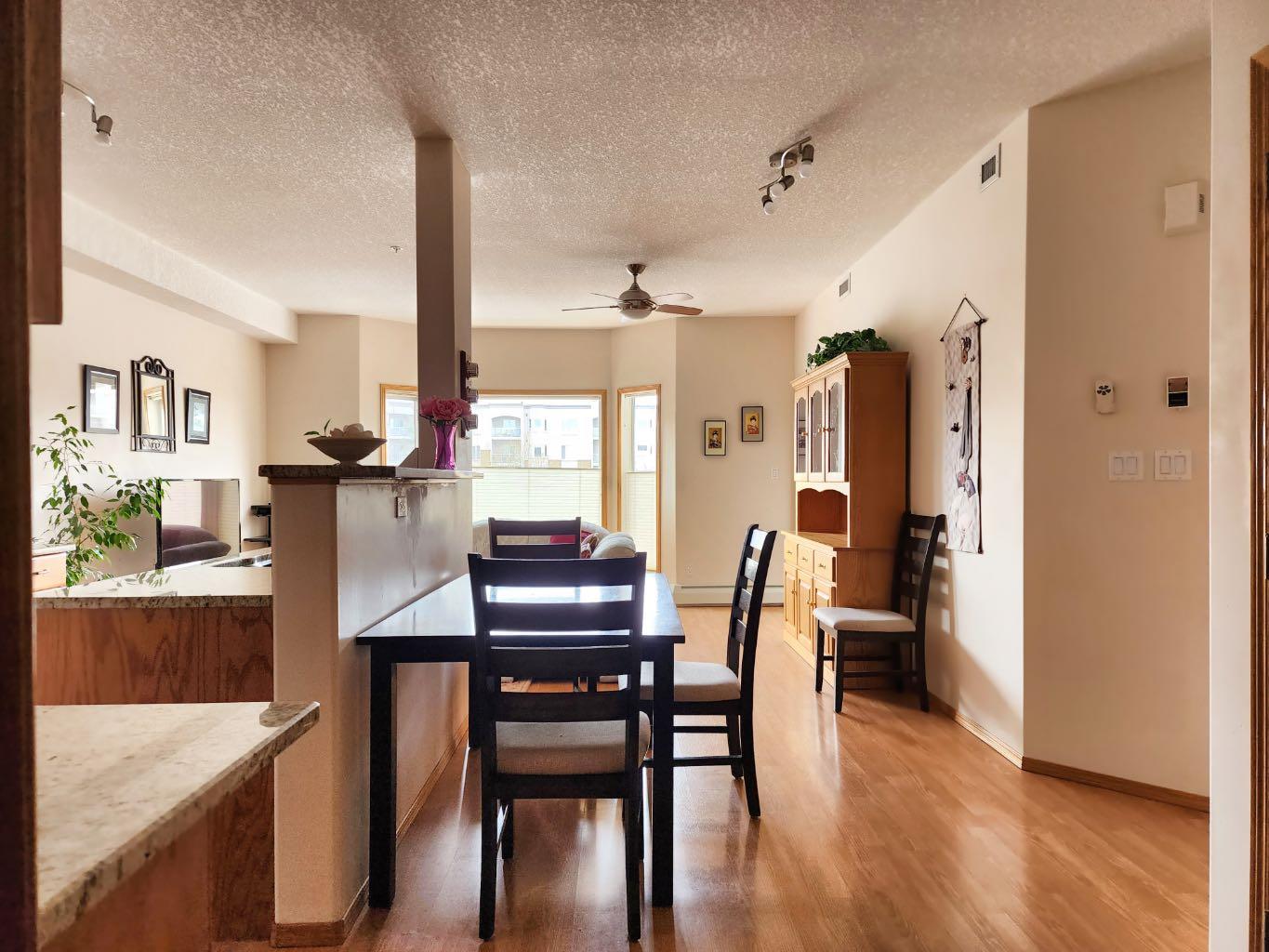 2020 32 Street S 223