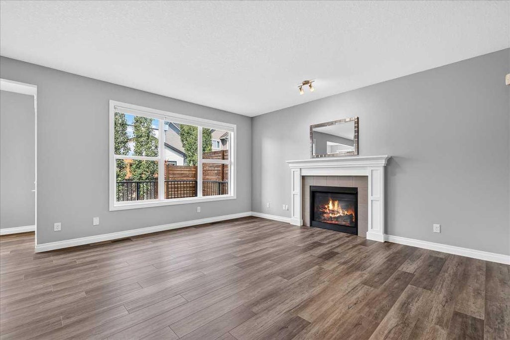 Photo of 51 Evansborough Road NW, Calgary, AB T3P 0R1 (MLS # A2332871)