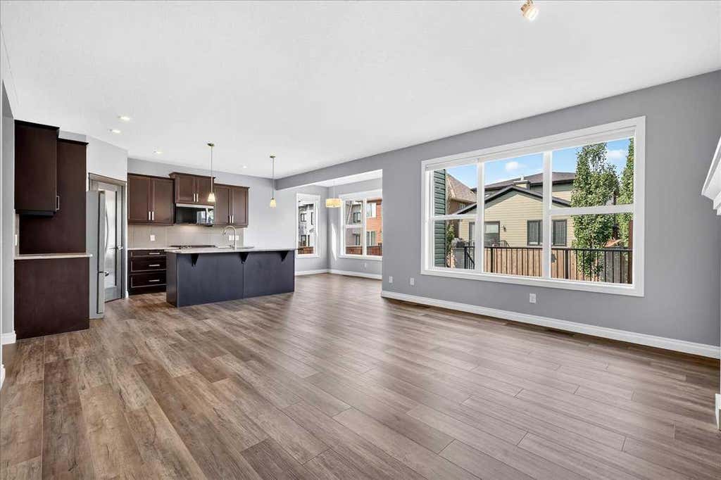 Photo of 51 Evansborough Road NW, Calgary, AB T3P 0R1 (MLS # A2332871)