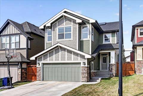 Photo of 51 Evansborough Road NW, Calgary, AB T3P 0R1 (MLS # A2332871)