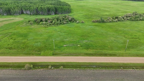 Photo of Township Road 742 #Range Road 180, High Prairie, AB T0G 1E0 (MLS # A2321692)