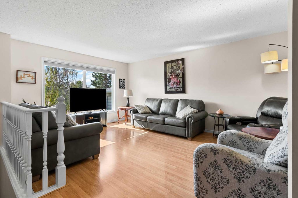 Photo of 4018 58 Avenue Close, Lloydminster, AB T9V 2P6 (MLS # A2341883)