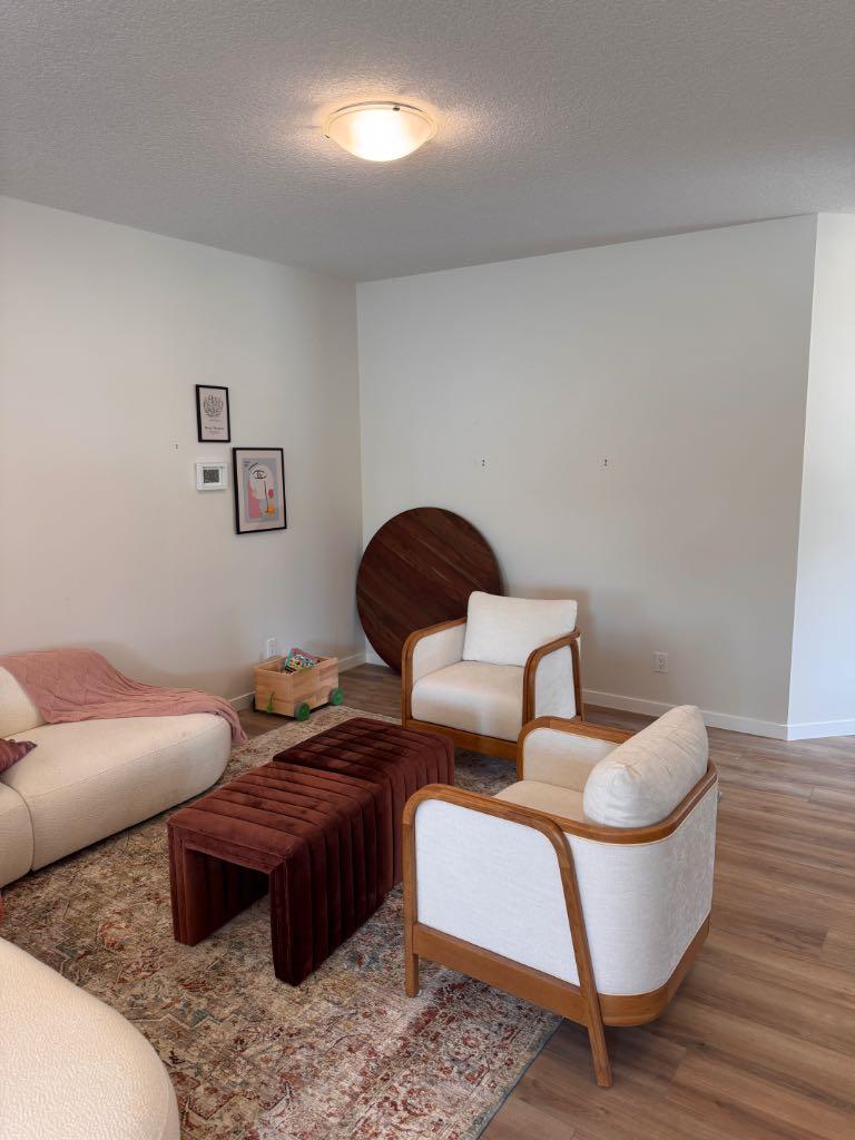 4 Wolf Hollow Road SE