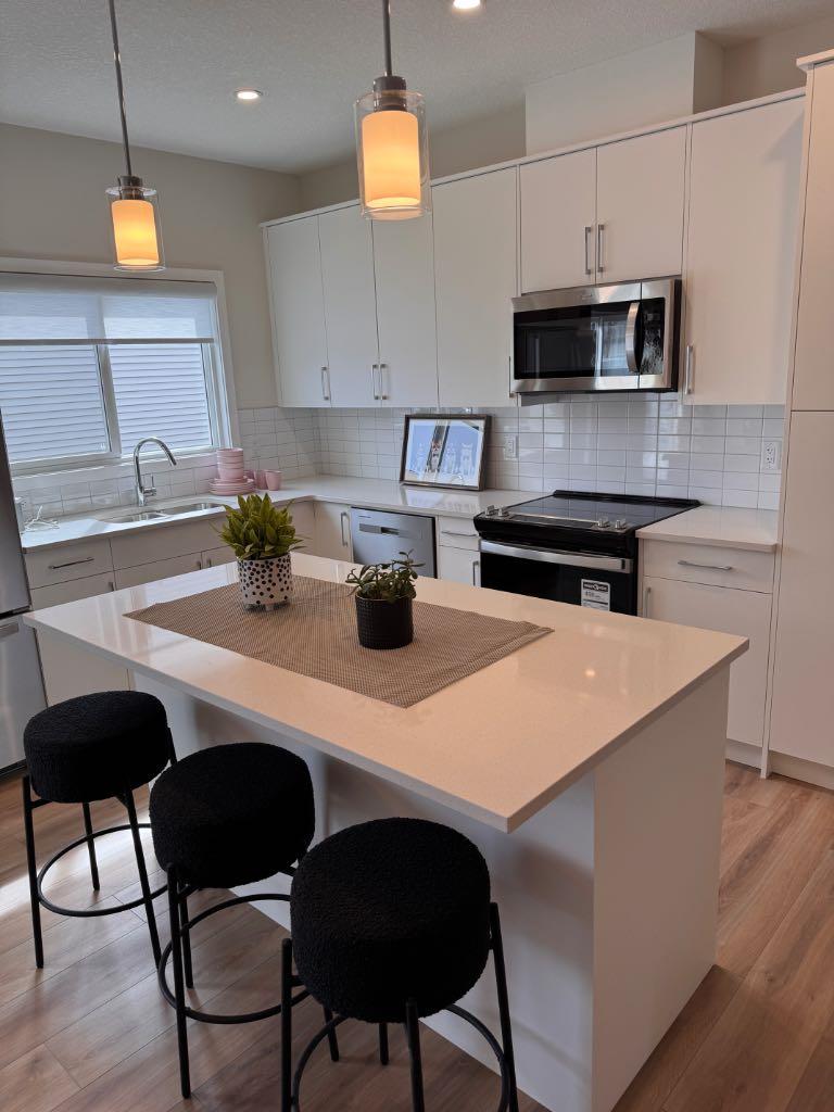 4 Wolf Hollow Road SE