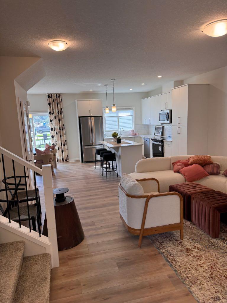 4 Wolf Hollow Road SE