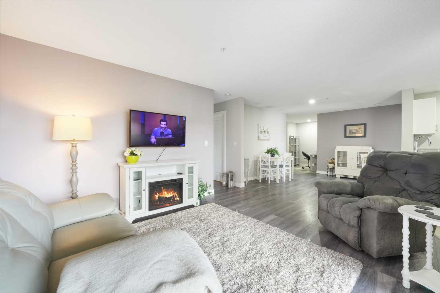 625 Glenbow Drive 1219