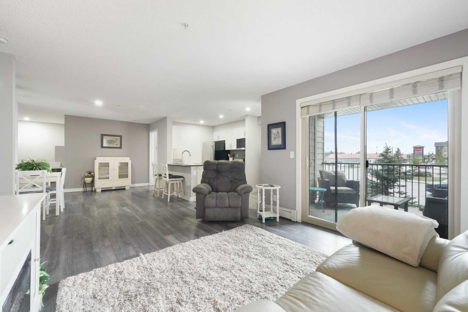 625 Glenbow Drive 1219