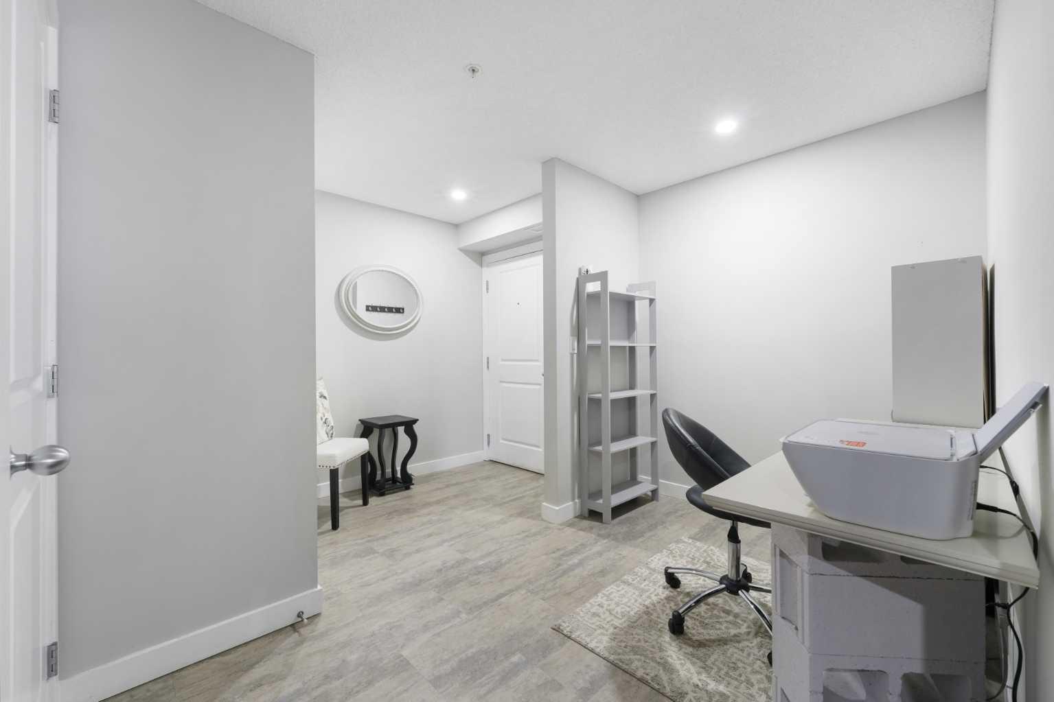 625 Glenbow Drive 1219