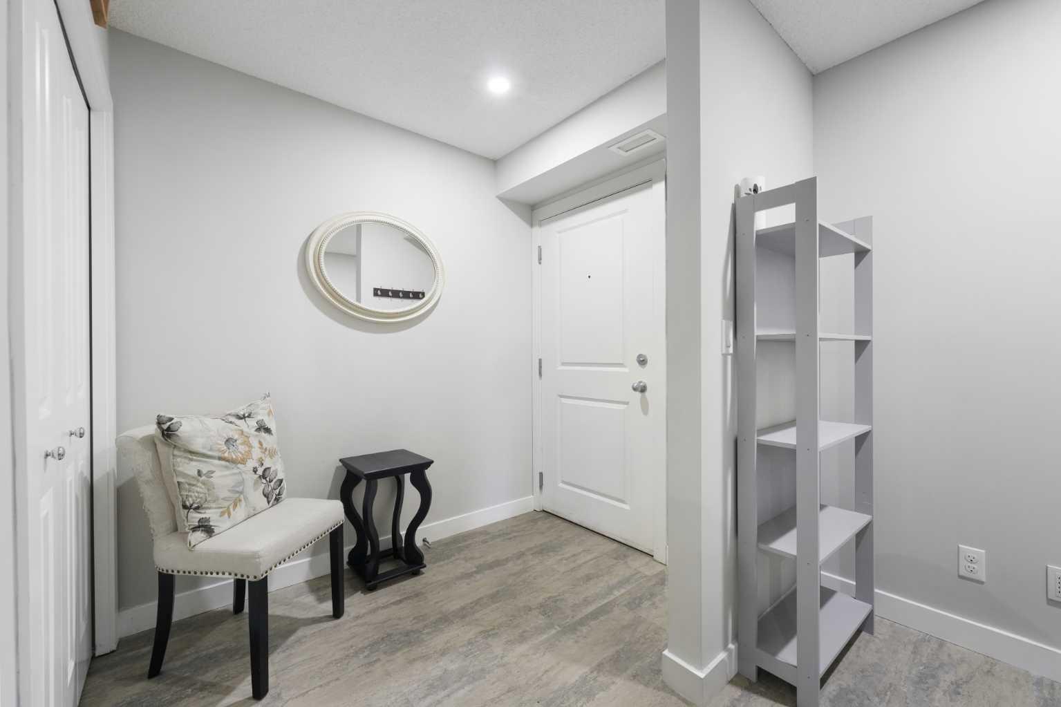 625 Glenbow Drive 1219