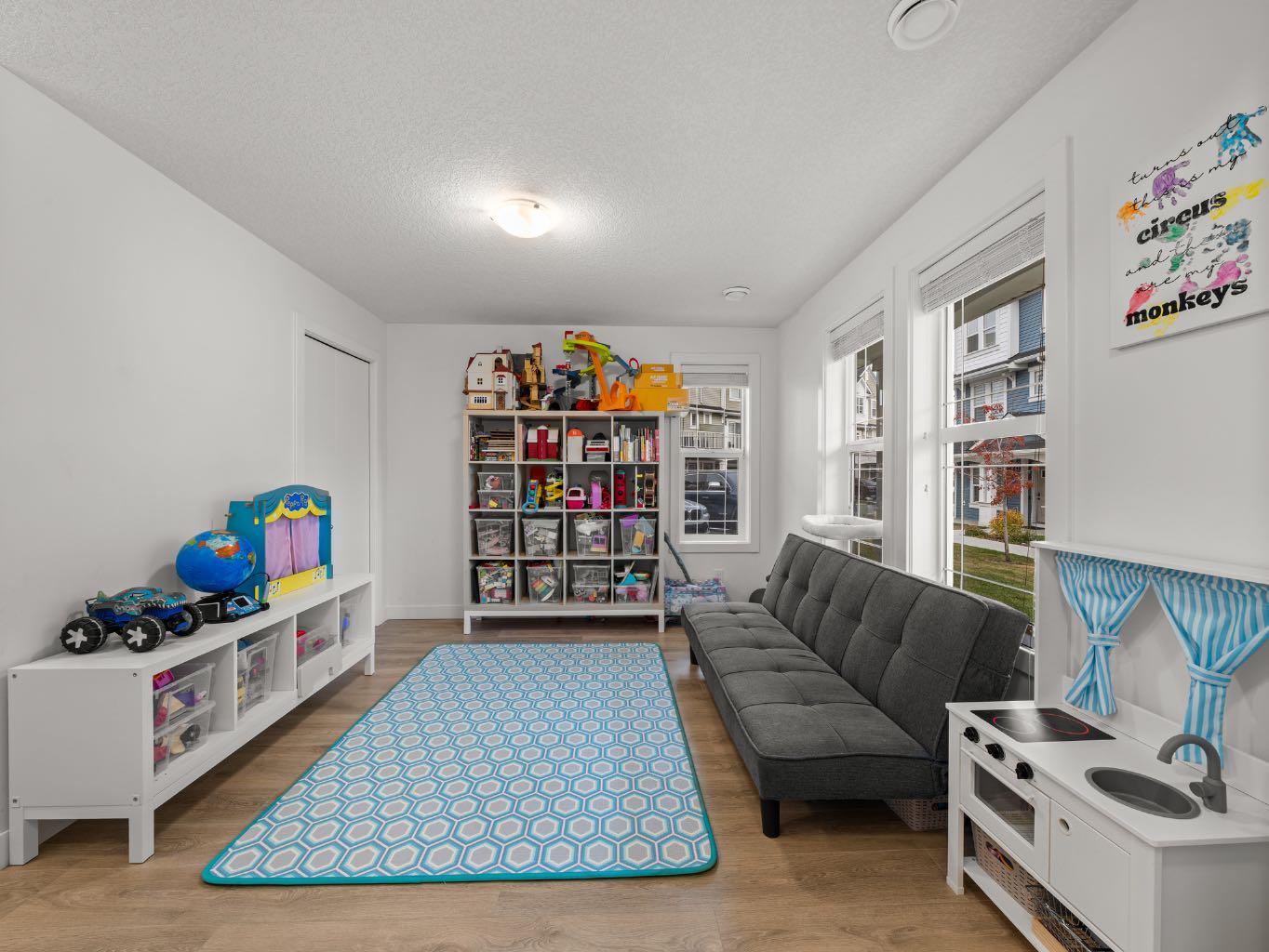 304 Copperstone Manor SE