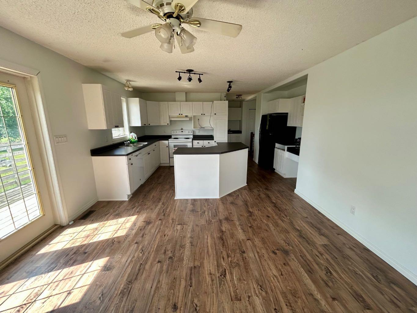 14440 Twp Rd 652A Township