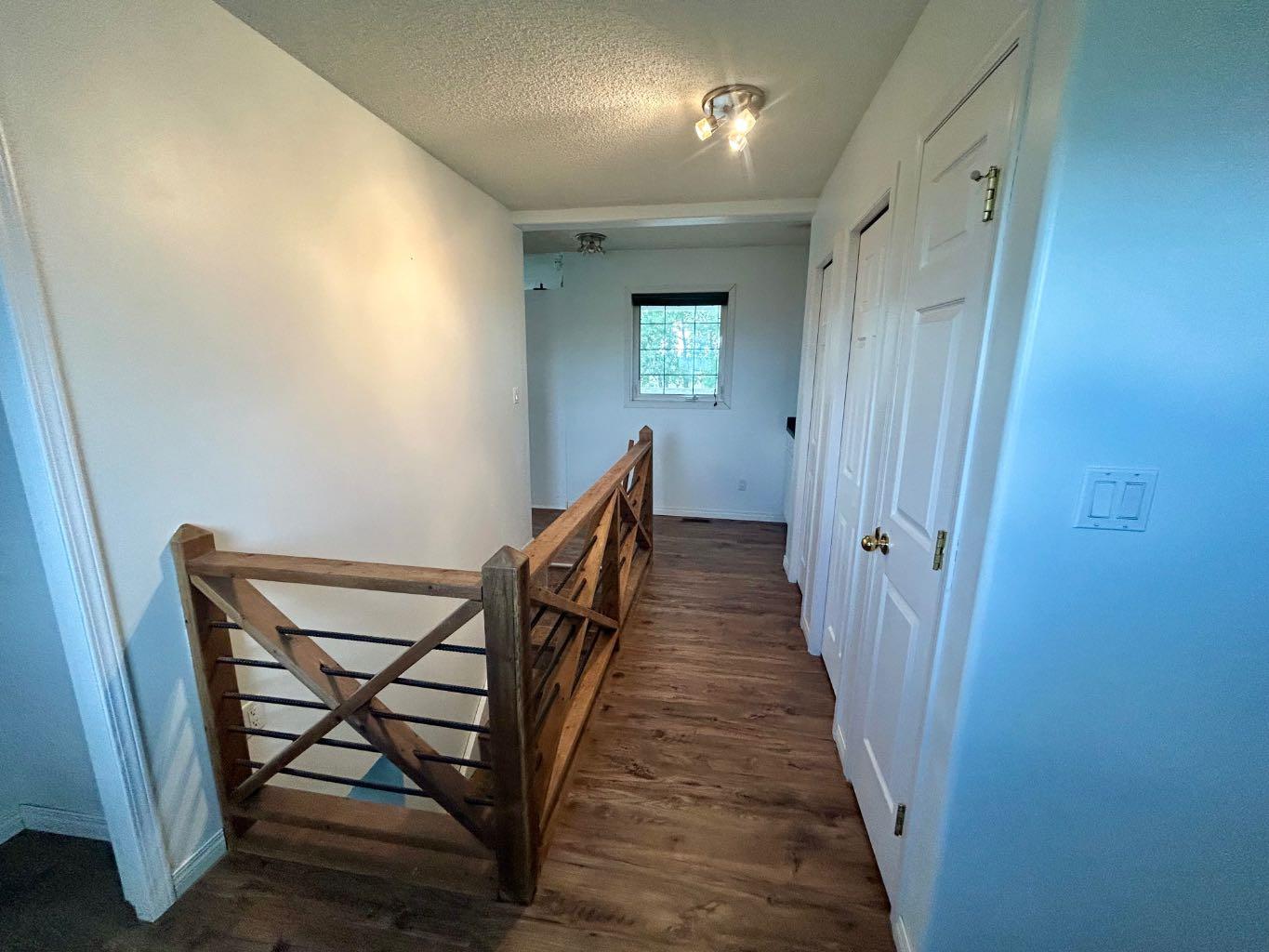 14440 Twp Rd 652A Township