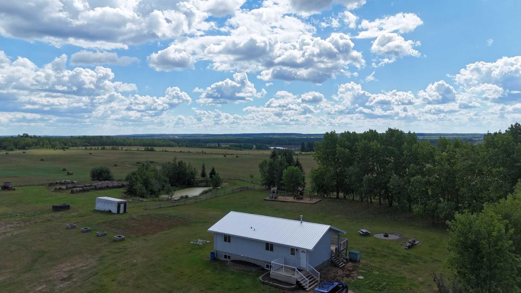 14440 Twp Rd 652A Township