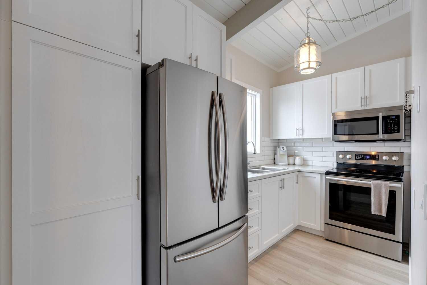 2630 Oakmoor Drive SW