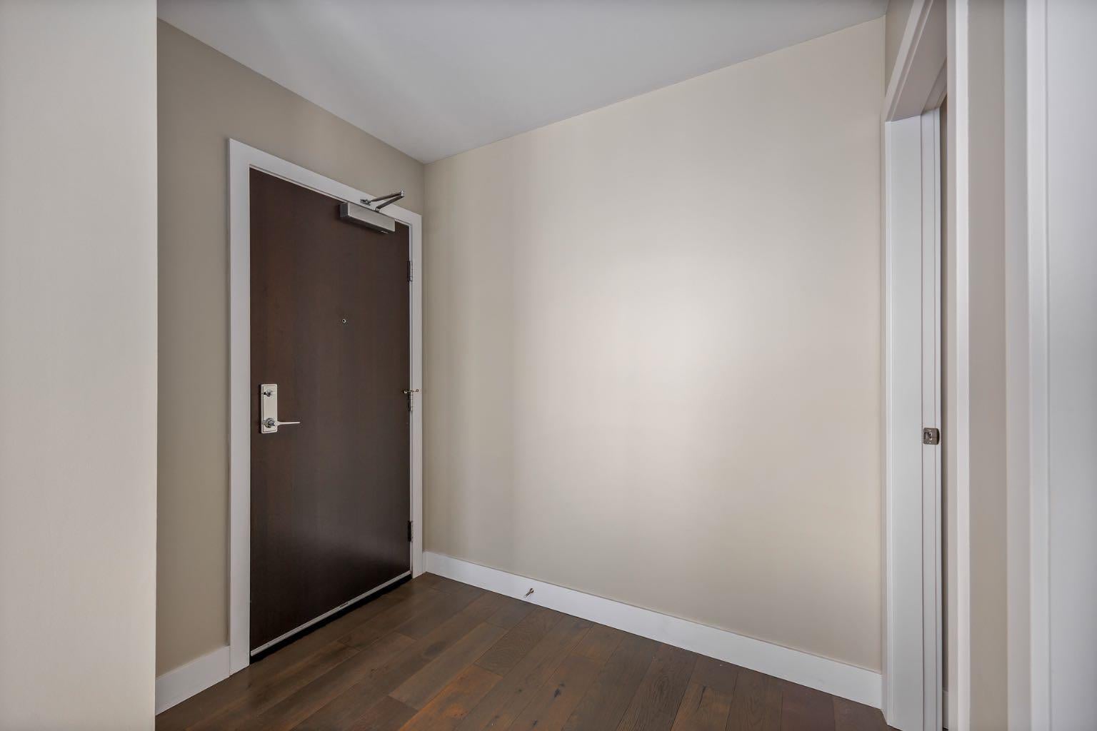 1122 3 Street SE 3903