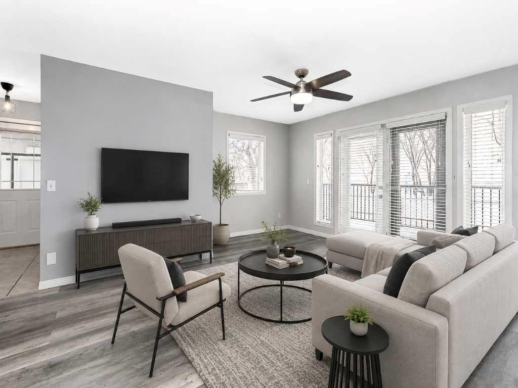 172 Simcoe Place SW