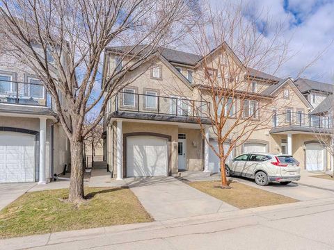 Photo of 172 Simcoe Place SW, Calgary, AB T3H 4T7 (MLS # A2306968)