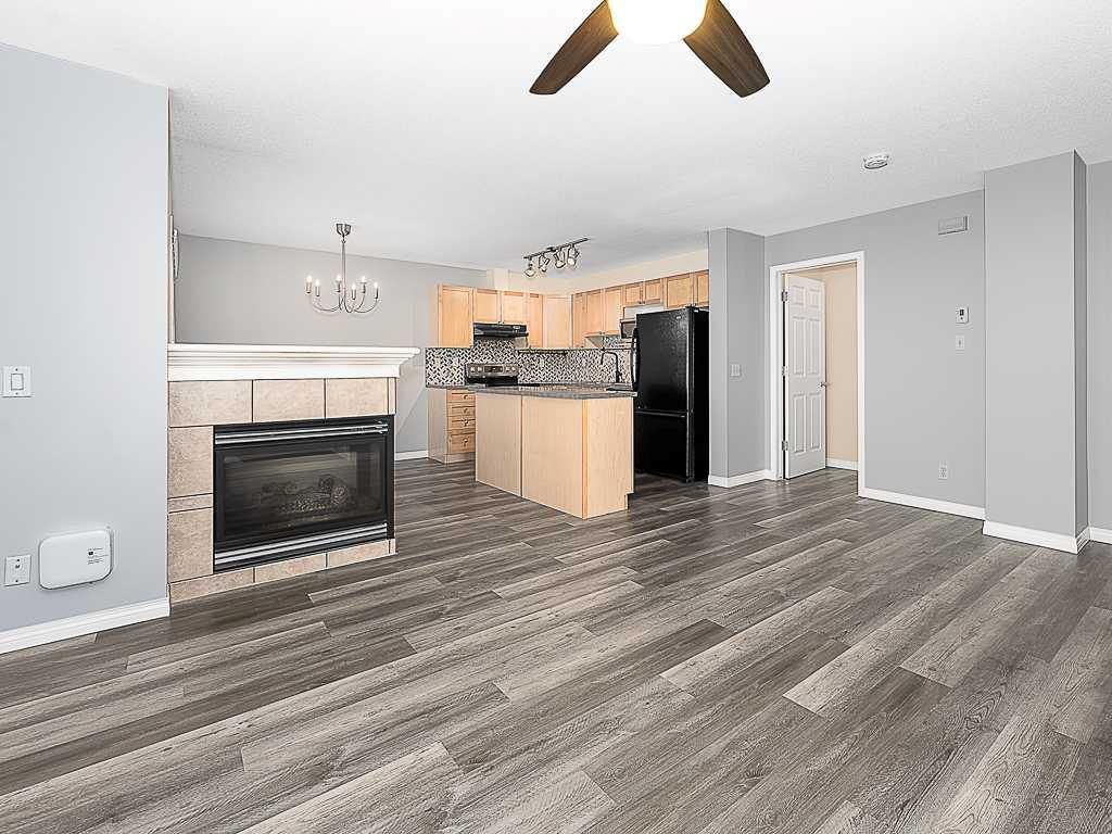 172 Simcoe Place SW