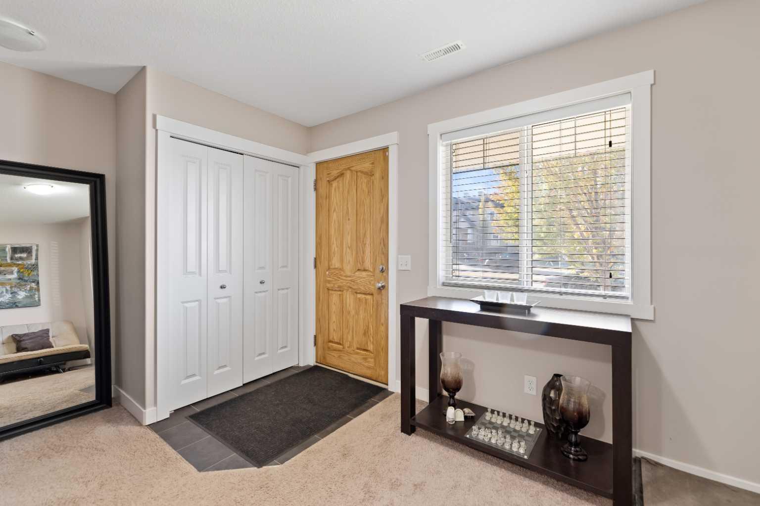 126 Skyview Ranch Road NE