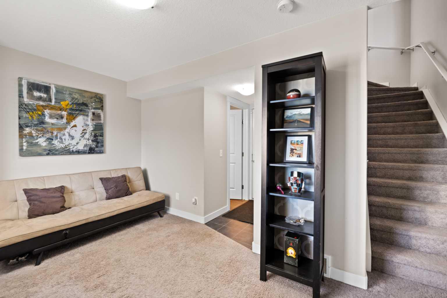 126 Skyview Ranch Road NE