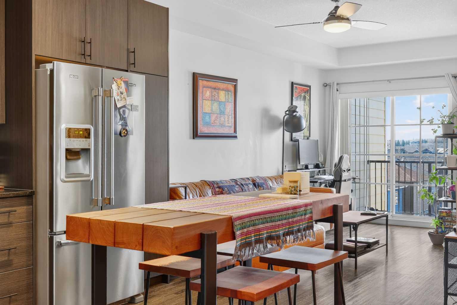 151 Legacy Main Street SE 6406