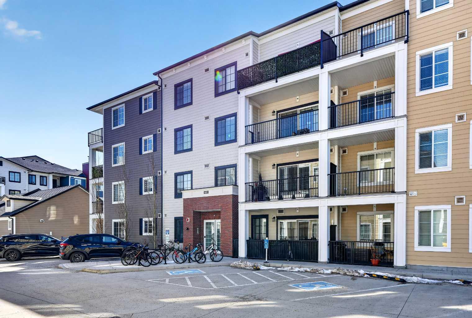 151 Legacy Main Street SE 6406