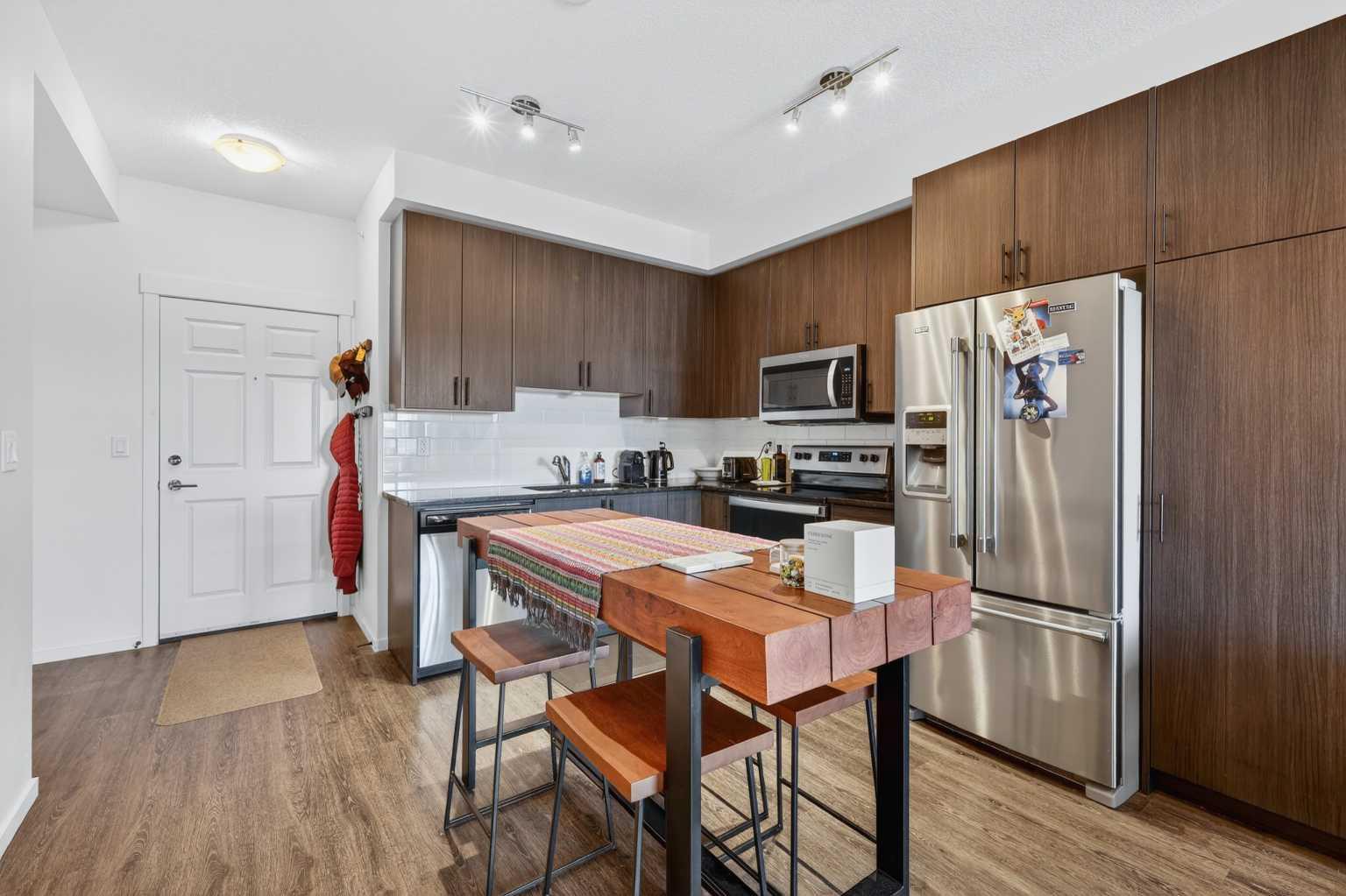 151 Legacy Main Street SE 6406