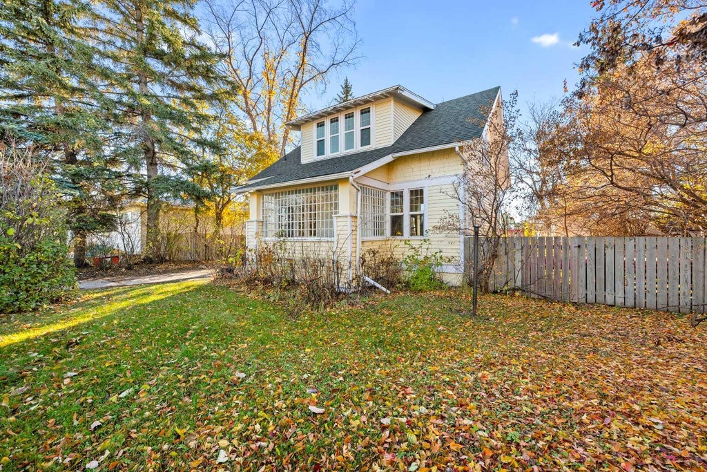 Photo of 415 1 Street S, Turtleford, SK S0M 2T0 (MLS # A2352950)