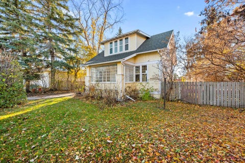 Photo of 415 1 Street S, Turtleford, SK S0M 2T0 (MLS # A2352950)