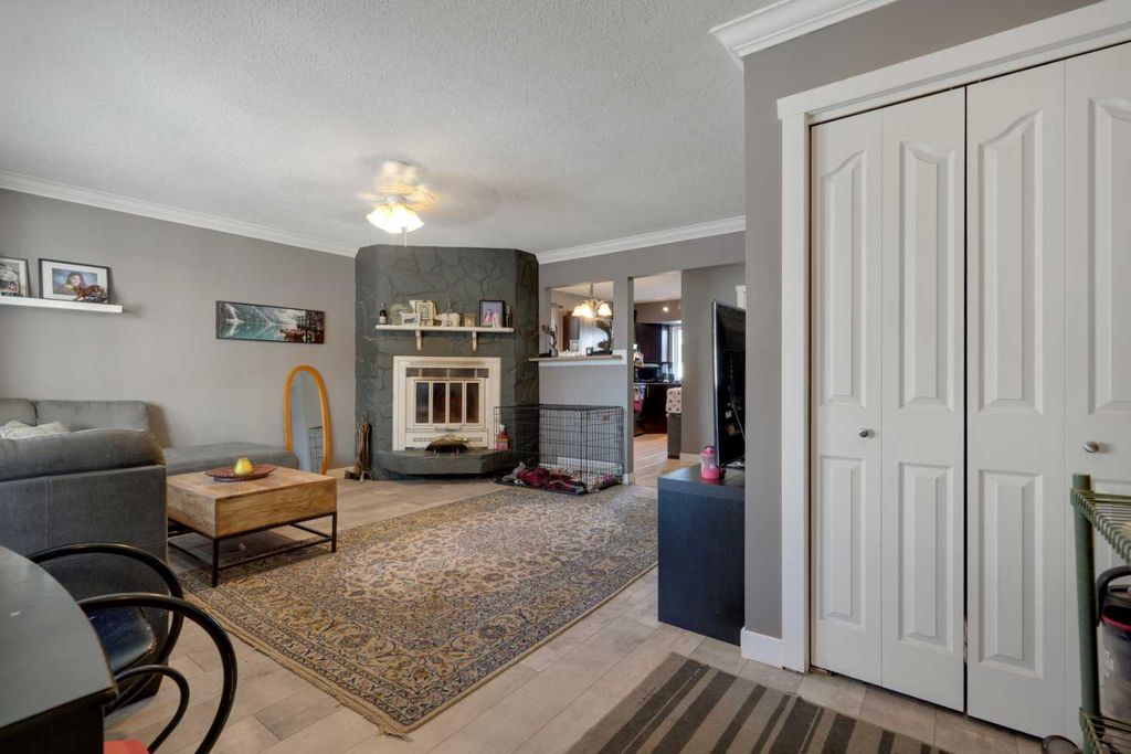 Photo of 312 Pinegreen Close NE, Calgary, AB T1Y 1W3 (MLS # A2280869)