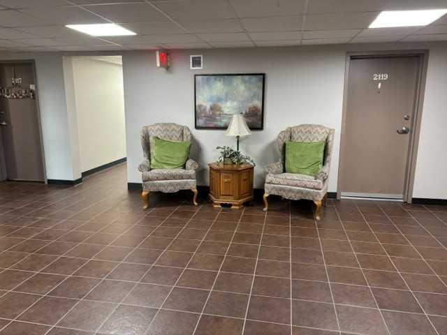 700 Willowbrook Road NW 2113