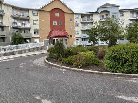Photo of 700 Willowbrook Road NW #2113, Airdrie, AB T4B 0L5 (MLS # A2319366)