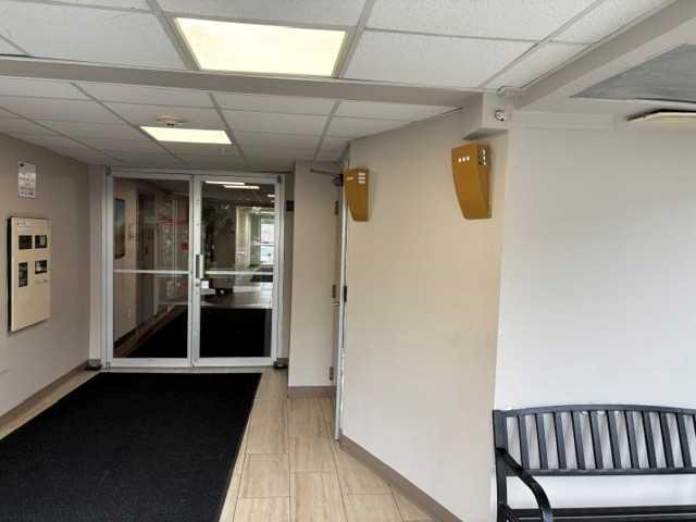 700 Willowbrook Road NW 2113