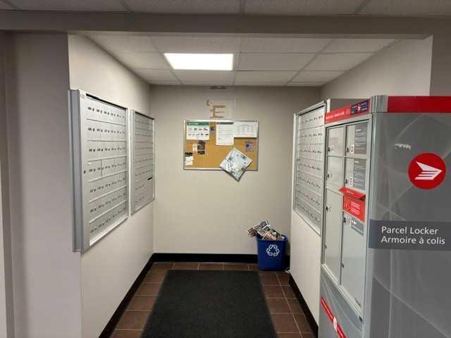700 Willowbrook Road NW 2113
