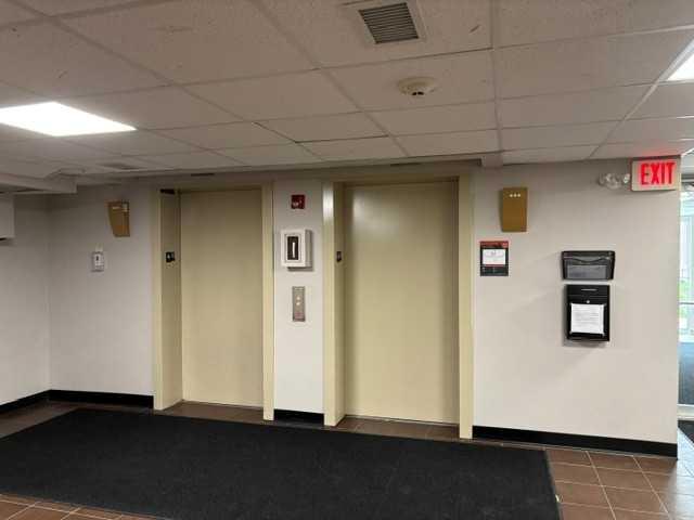 700 Willowbrook Road NW 2113