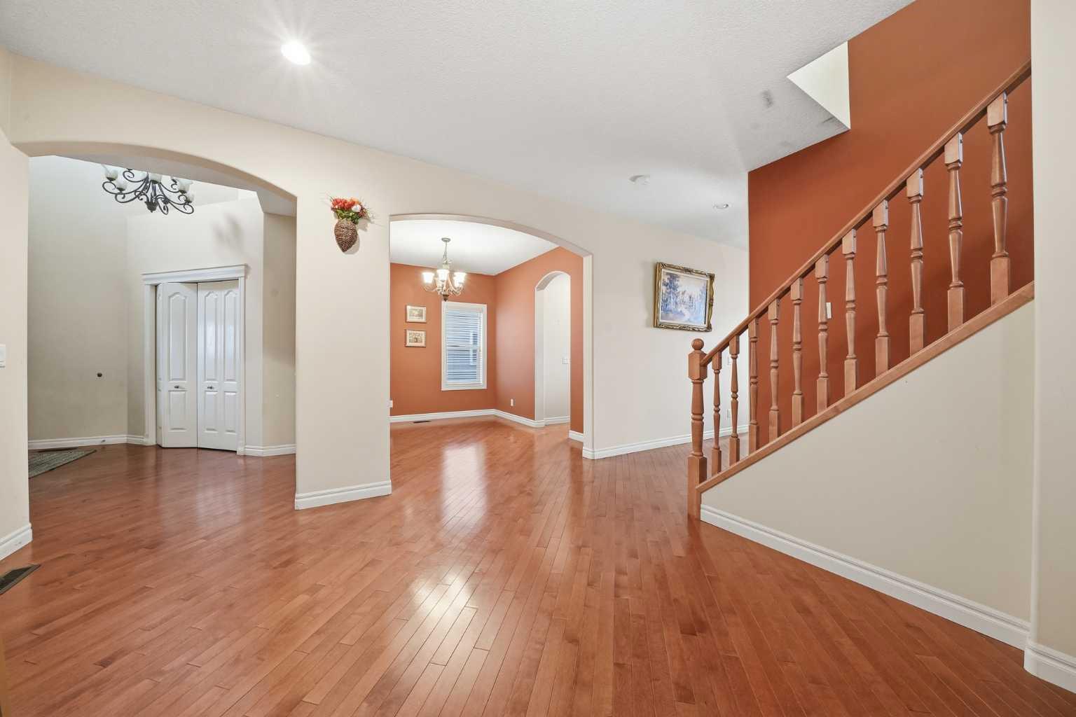 27 Saddleland Way NE