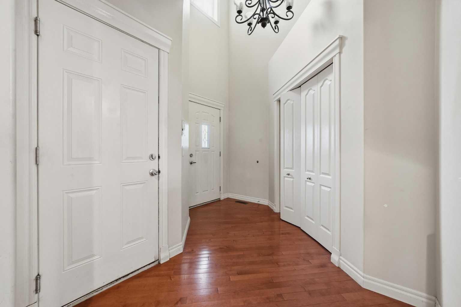 27 Saddleland Way NE