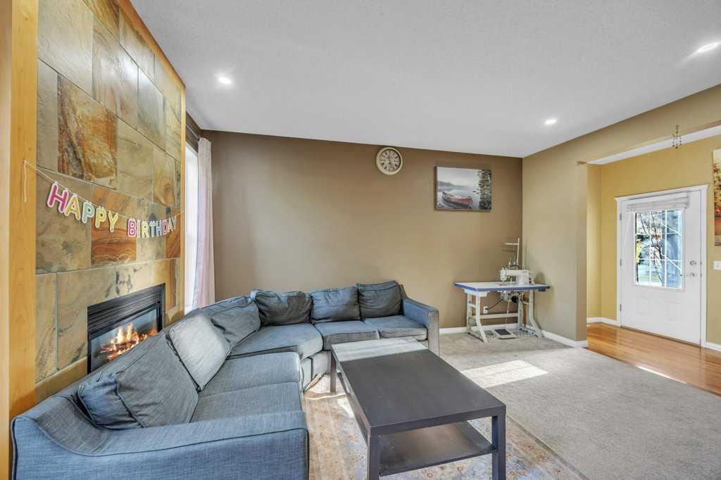 550 Copperfield Boulevard SE