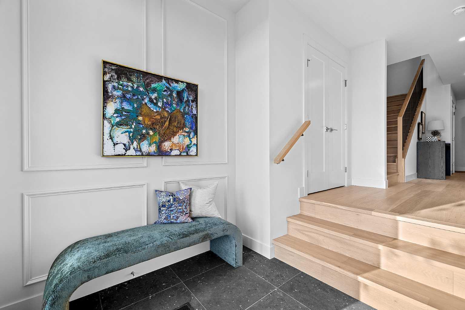24 Greenwich Heath NW