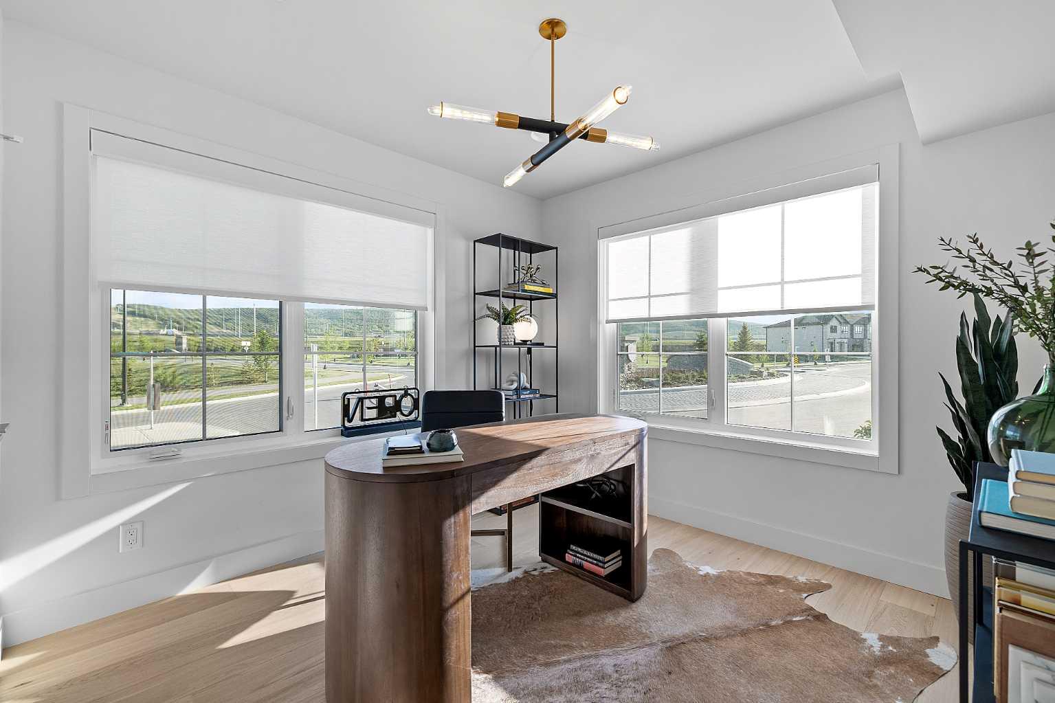 24 Greenwich Heath NW
