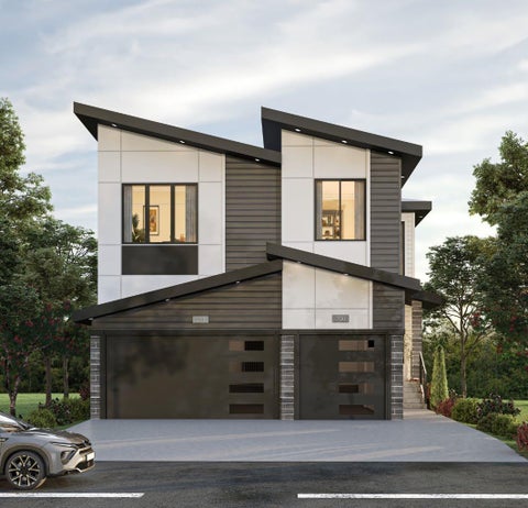 Photo of 14 Bridges Way, Langdon, AB A0A 0A0 (MLS # A2293981)