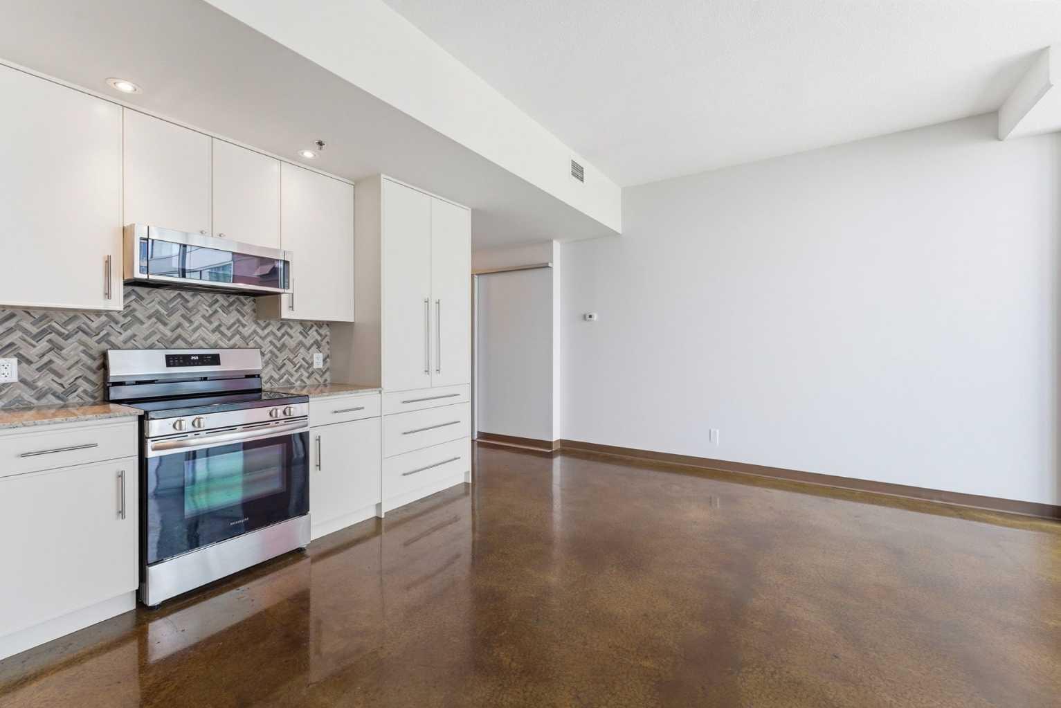 135 13 Avenue SW 1411