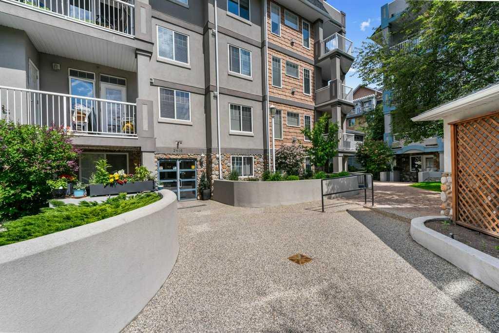 2416 Erlton Street SW 402