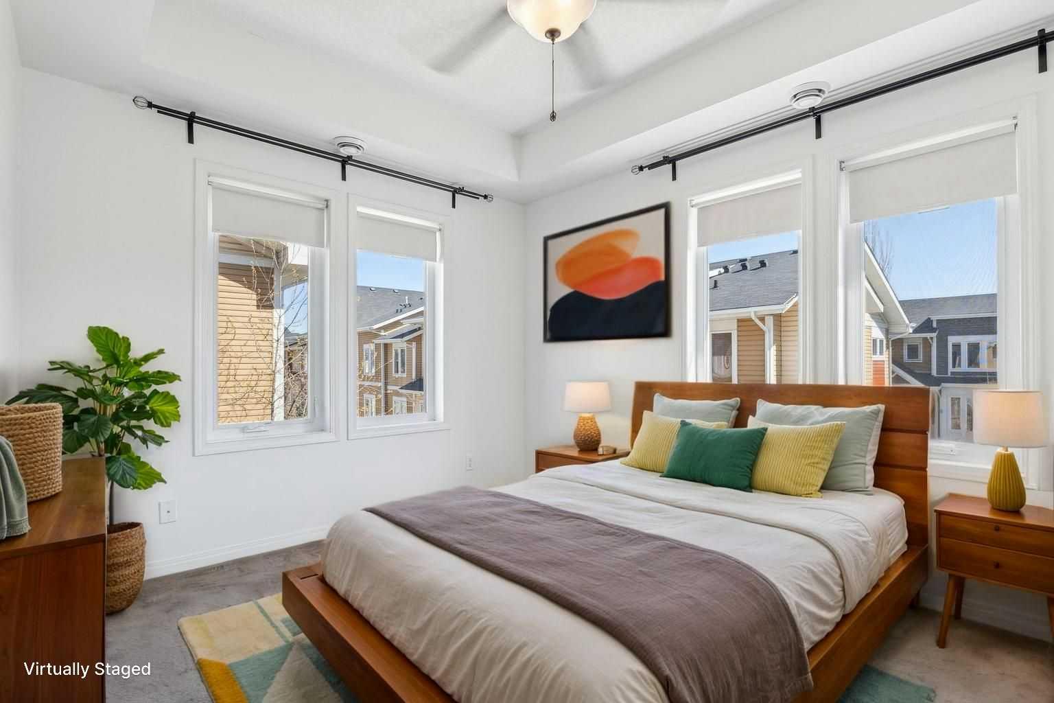 1006 Auburn Bay Square SE