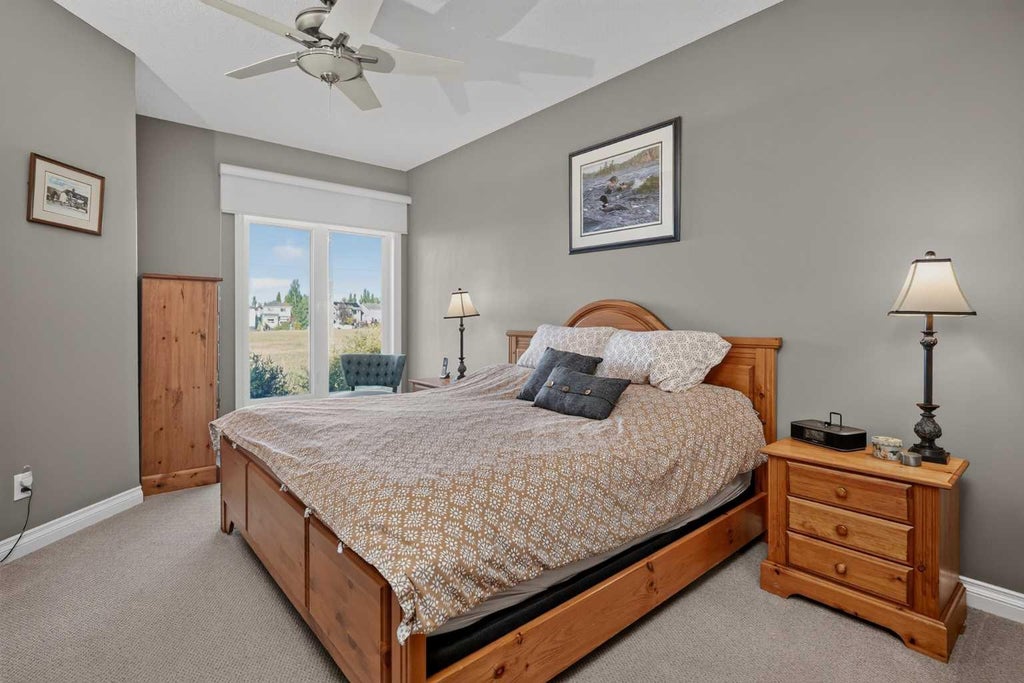 Photo of 111 Tuscany Ravine Heights NW, Calgary, AB T3L 0C2 (MLS # A2349672)